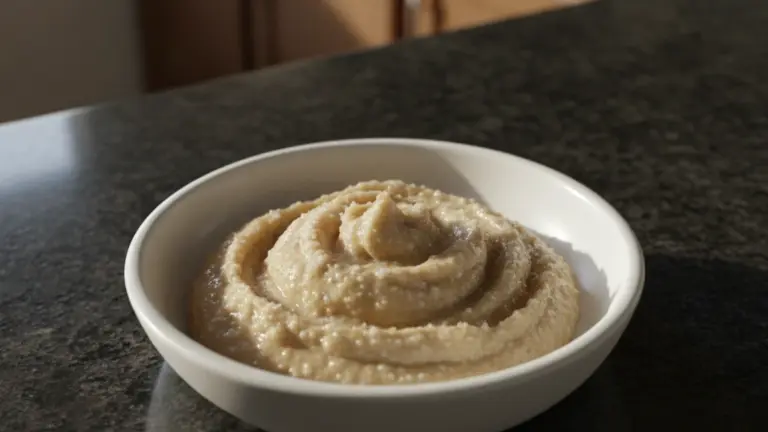 Receitas Eficazes de Veneno Caseiro Contra Baratas