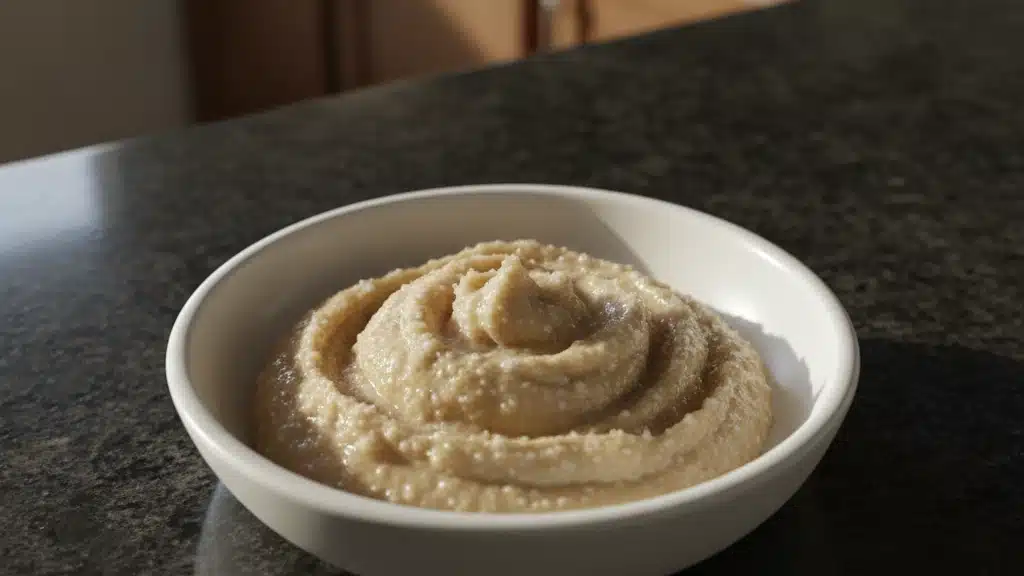 Receitas Eficazes de Veneno Caseiro Contra Baratas