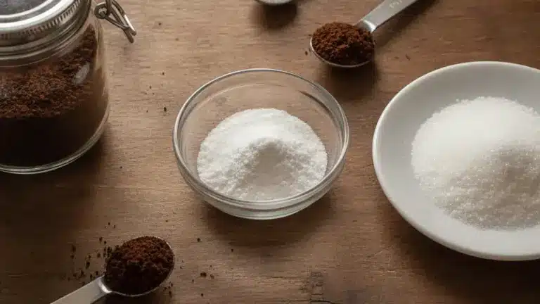 Veneno caseiro para baratas com ingredientes caseiros