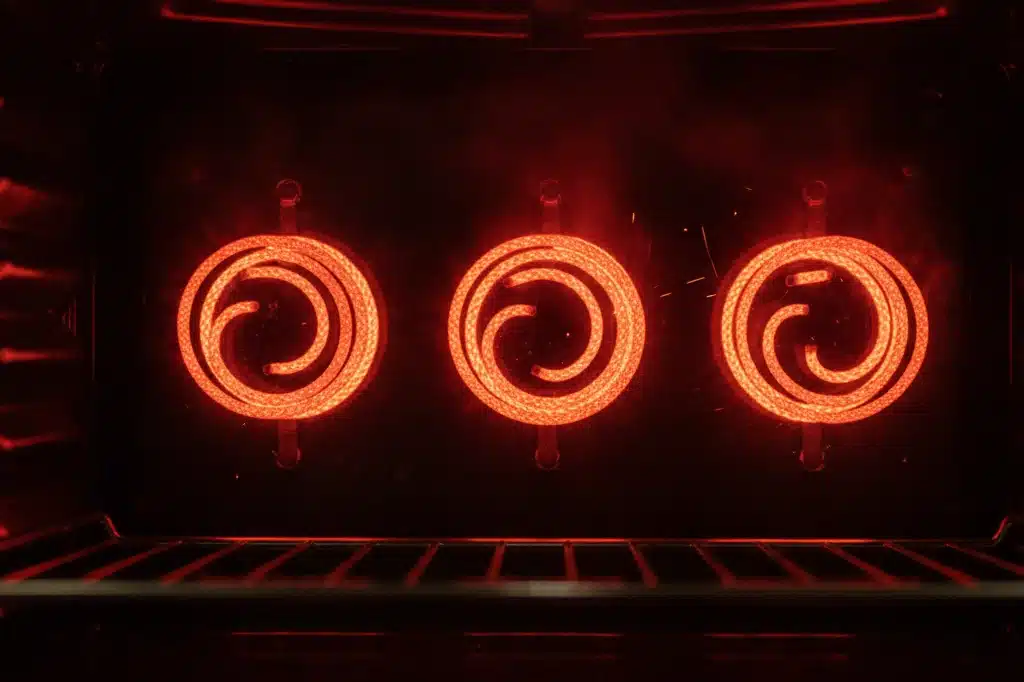 Forno Elétrico vs Fogão: Qual Gasta Mais Energia?