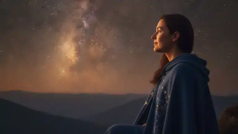 Transforme sua vida usando os insights do seu signo solar, lunar e ascendente