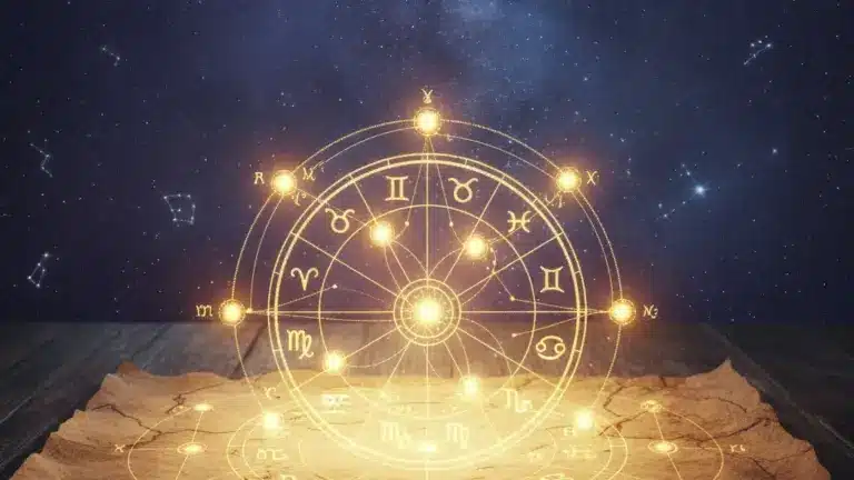 Veja Como Seu Mapa Astral Pode Mudar Sua Vida